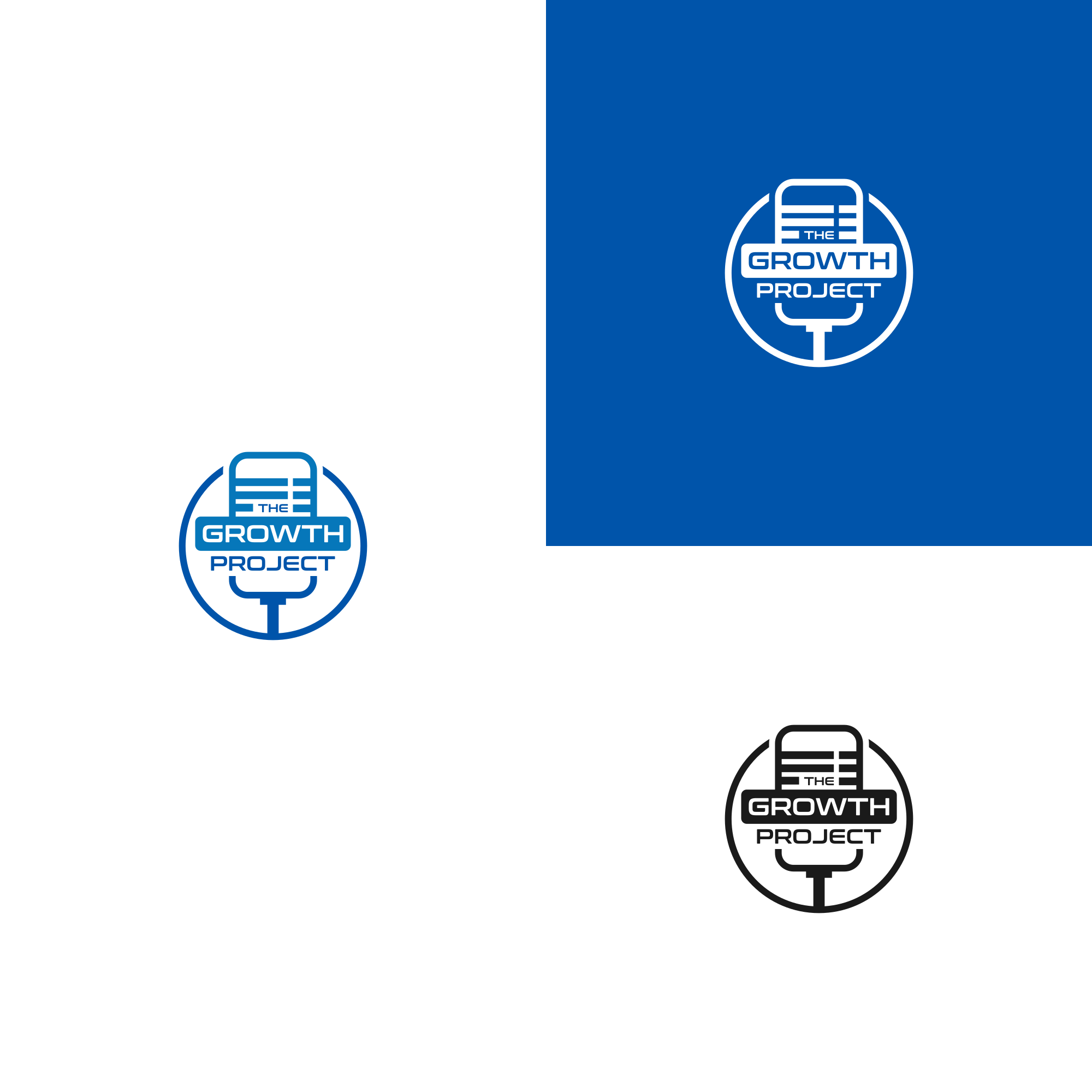 Logo Design by 3n0h99 for this project | Design #30250096