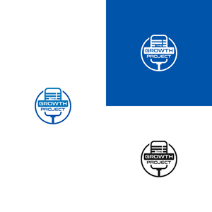 Design de Logo par 3n0h99 pour ce projet | Design : #30250096
