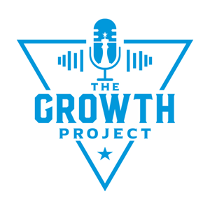 Logo Design by DiandraKali for this project | Design: #30246827