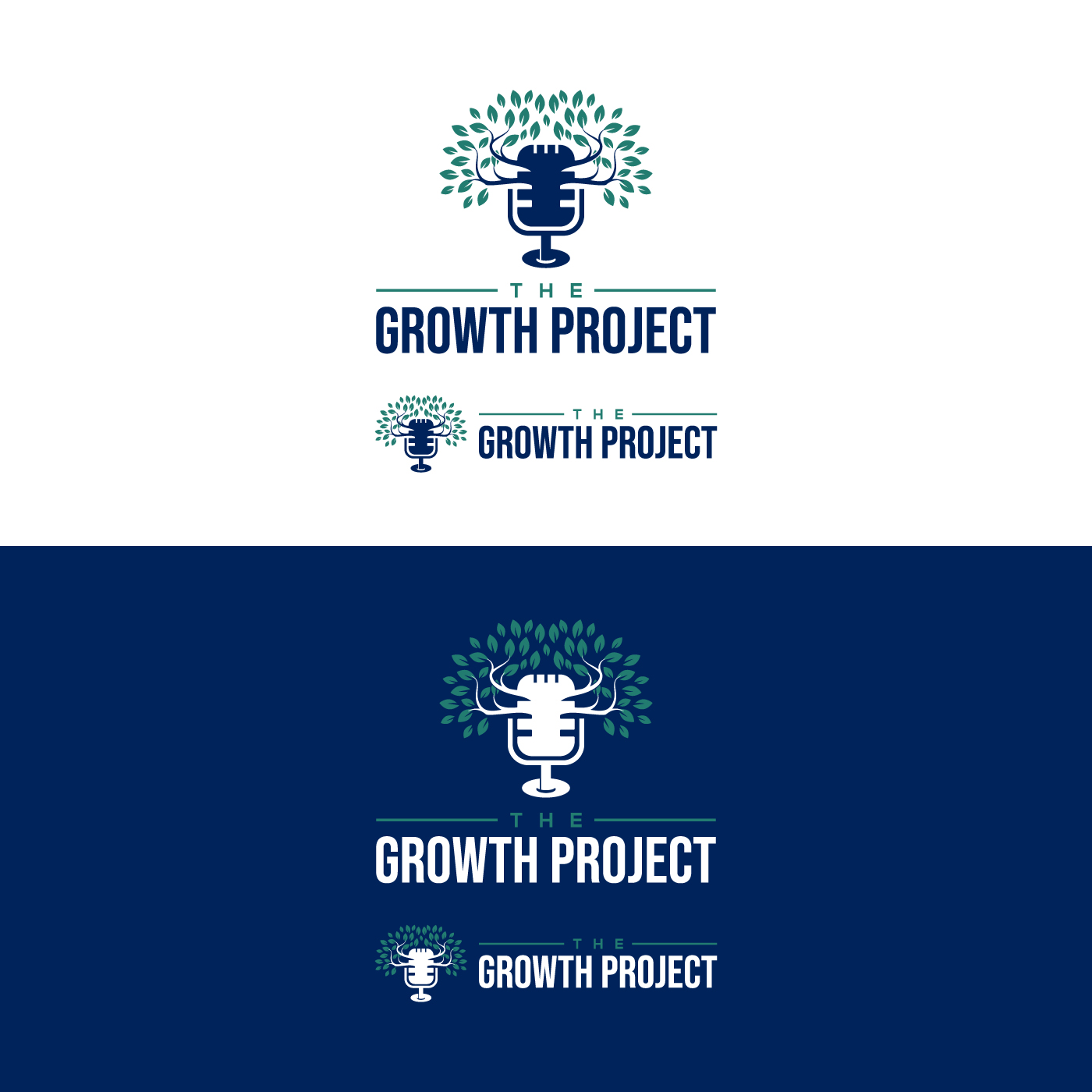 Logo-Design von sangeloenriquez für dieses Projekt | Design #30247344