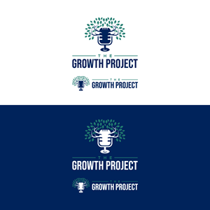 Logo Design by sangeloenriquez for this project | Design: #30247344