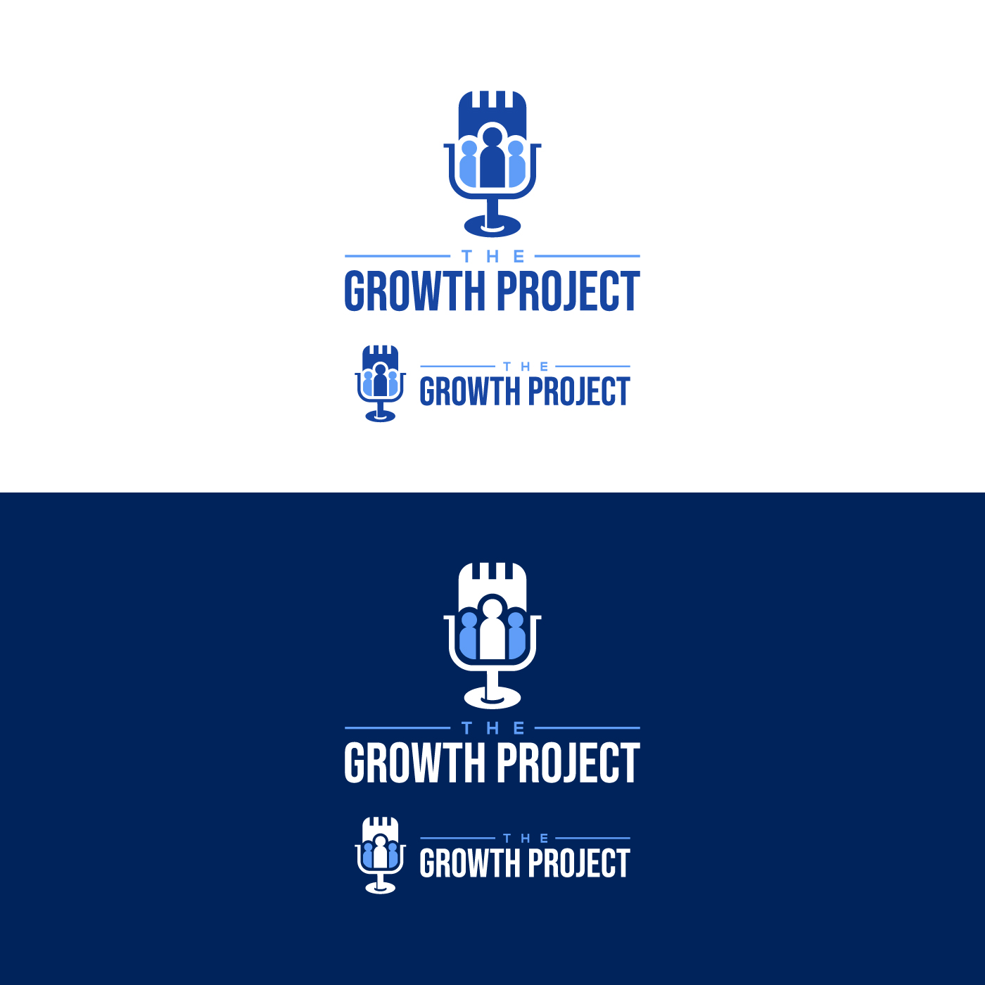 Logo-Design von sangeloenriquez für dieses Projekt | Design #30247696