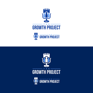 Logo Design by sangeloenriquez for this project | Design: #30247696