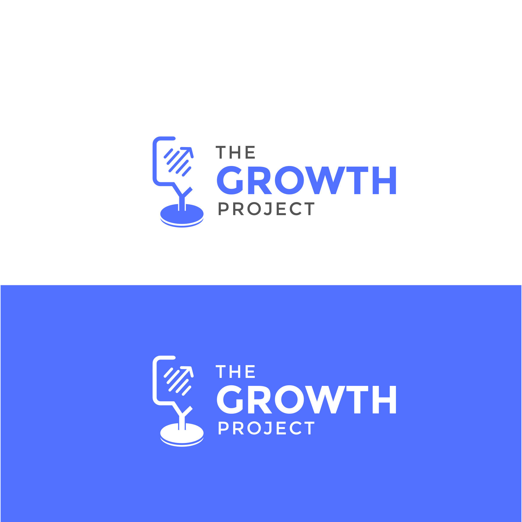 Logo Design by luay for this project | Design #30243737