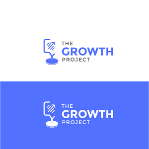 Logo Design by luay for this project | Design #30243737