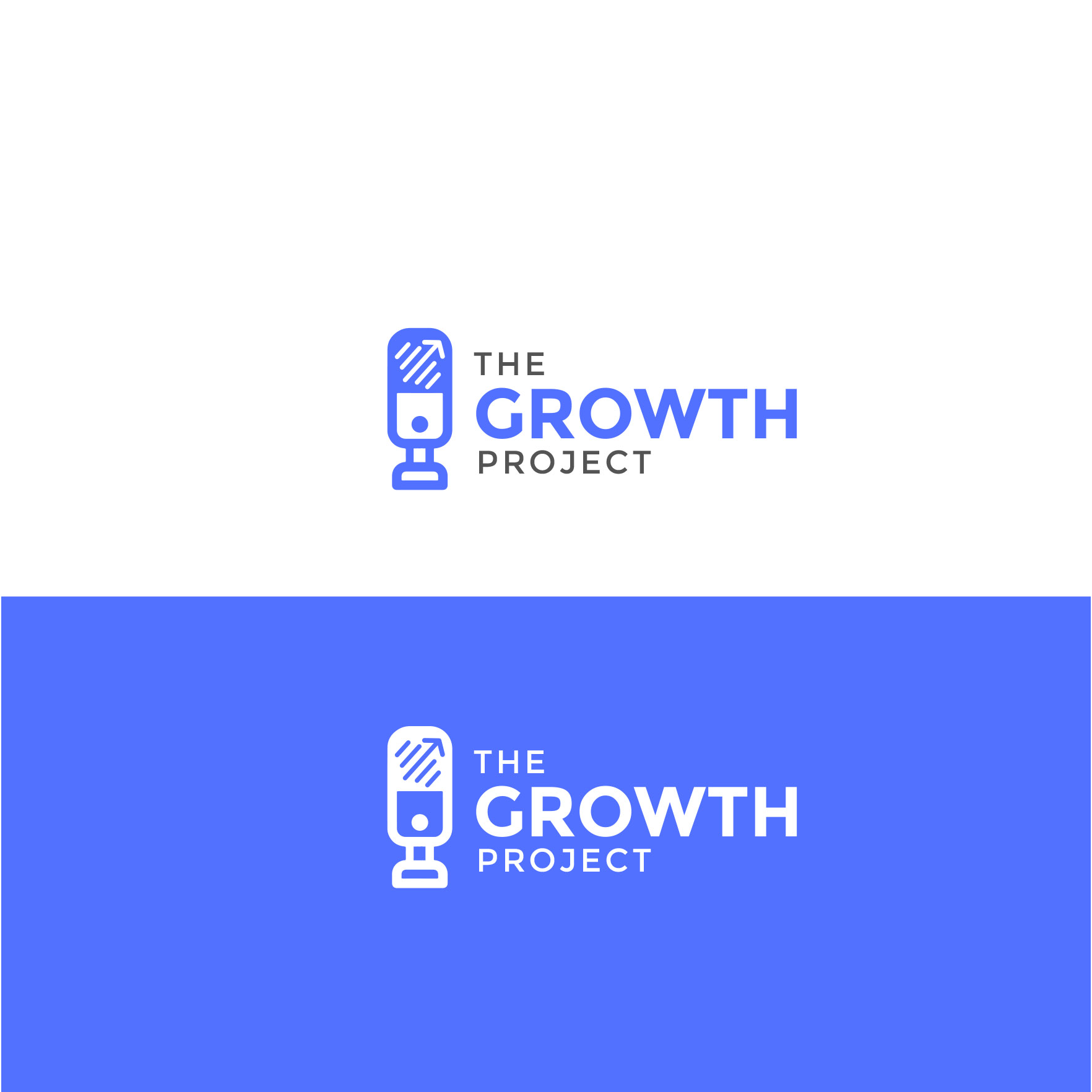 Logo Design by luay for this project | Design #30243739