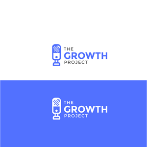 Design de Logo par luay pour ce projet | Design : #30243739