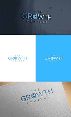 Logo Design by GLDesigns for this project | Design: #30246797