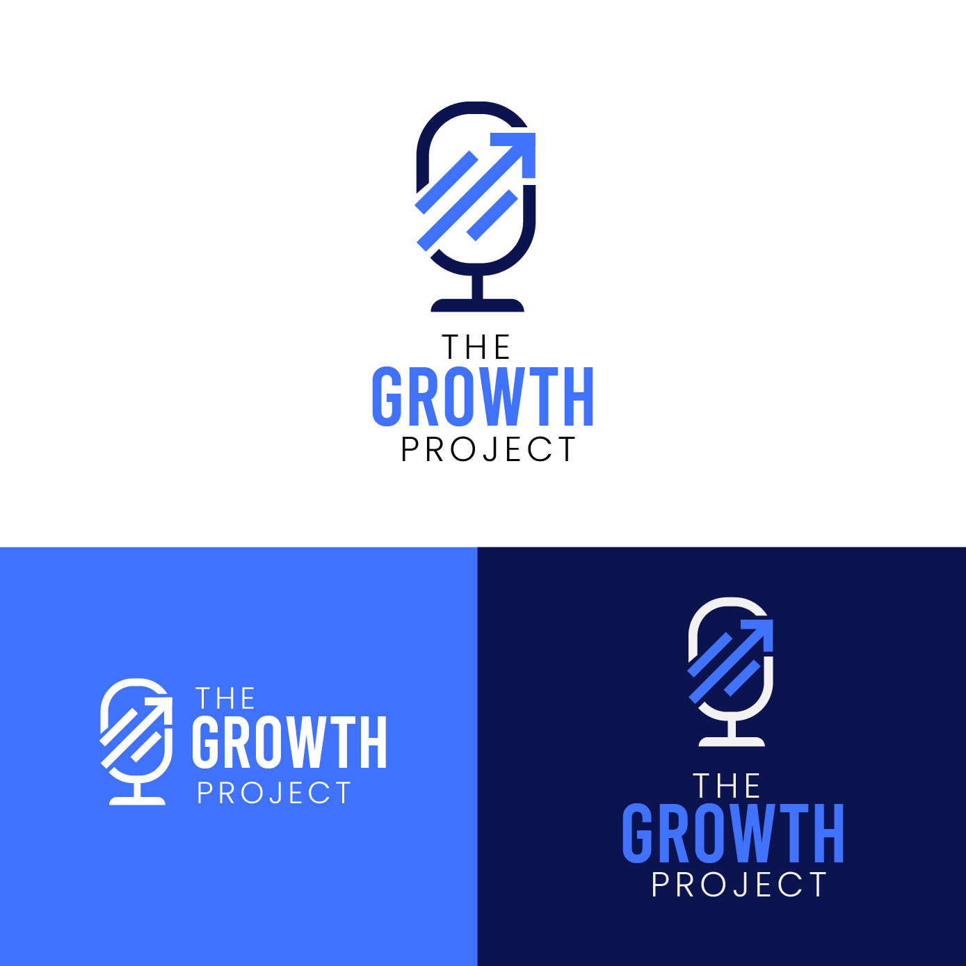 Logo Design by danhood for this project | Design #30244129