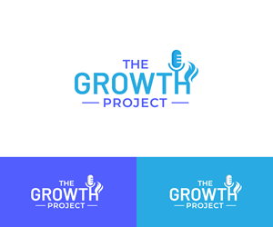 Logo Design by ecorokerz for this project | Design: #30246226