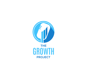 Logo Design by anico for this project | Design: #30246820