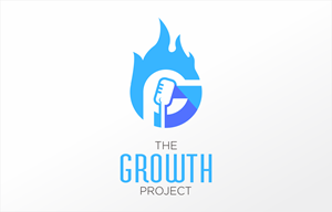 Logo Design by soulpro03 for this project | Design: #30244202