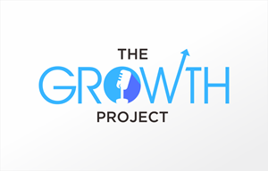 Logo Design by soulpro03 for this project | Design: #30244379