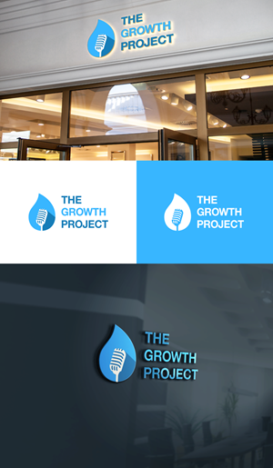 Logo Design by fatiyadesign for this project | Design: #30248306