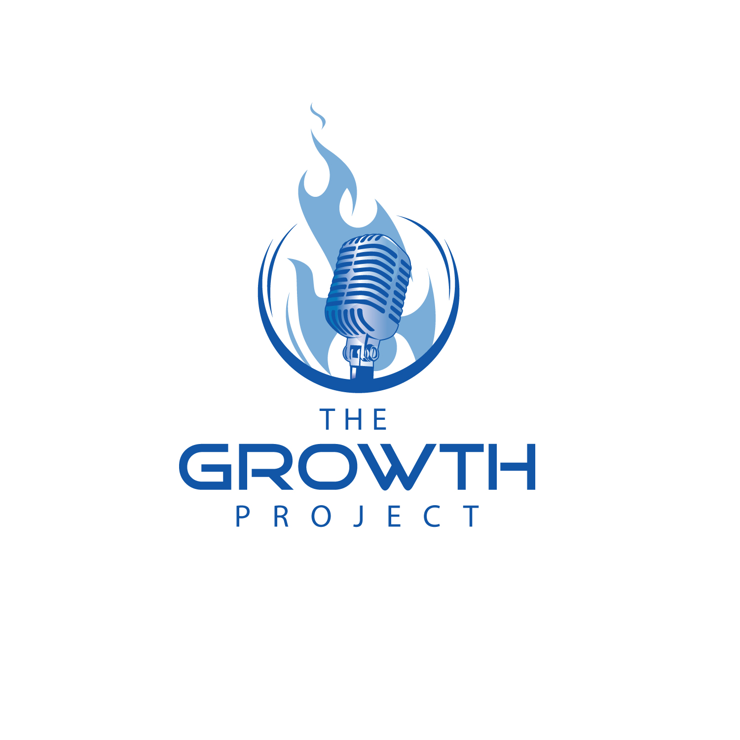 Design de Logo par GODDREAMCREATION pour ce projet | Design #30244244