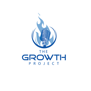 Logo Design by GODDREAMCREATION for this project | Design #30244244