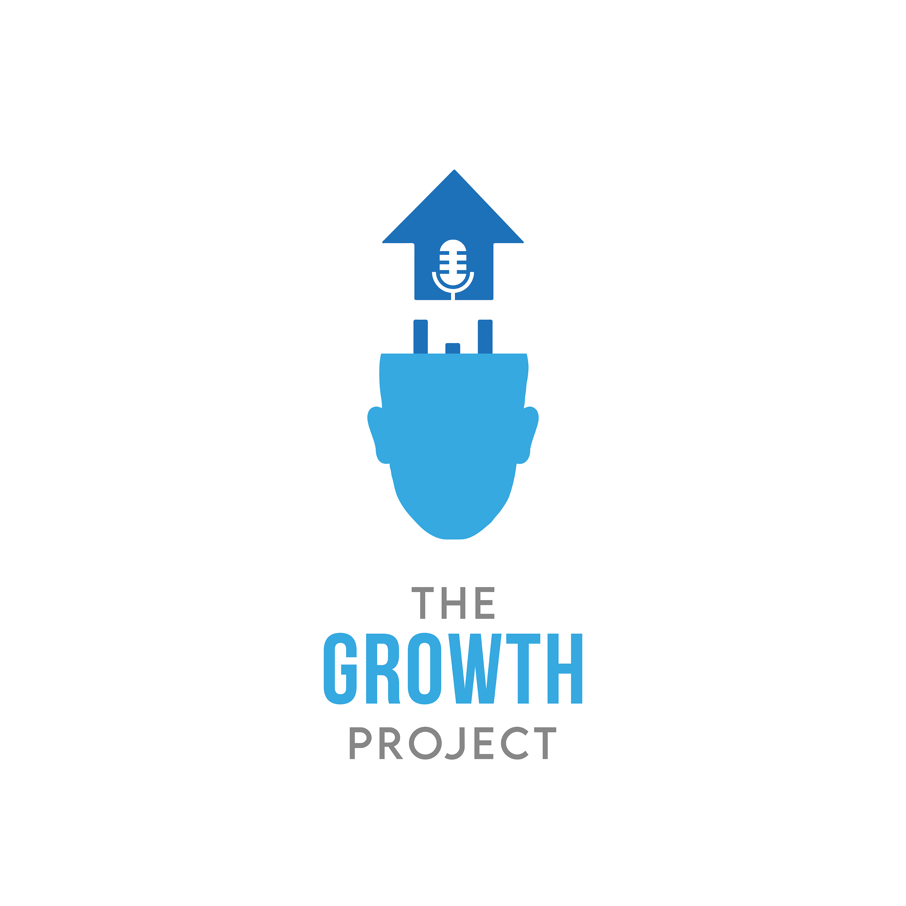 Design de Logo par Inventive Design pour ce projet | Design #30243970
