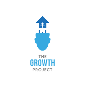 Design de Logo par Inventive Design pour ce projet | Design : #30243970
