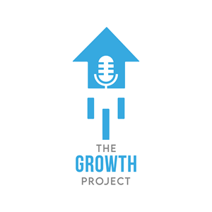 Logo Design by Inventive Design for this project | Design: #30247455