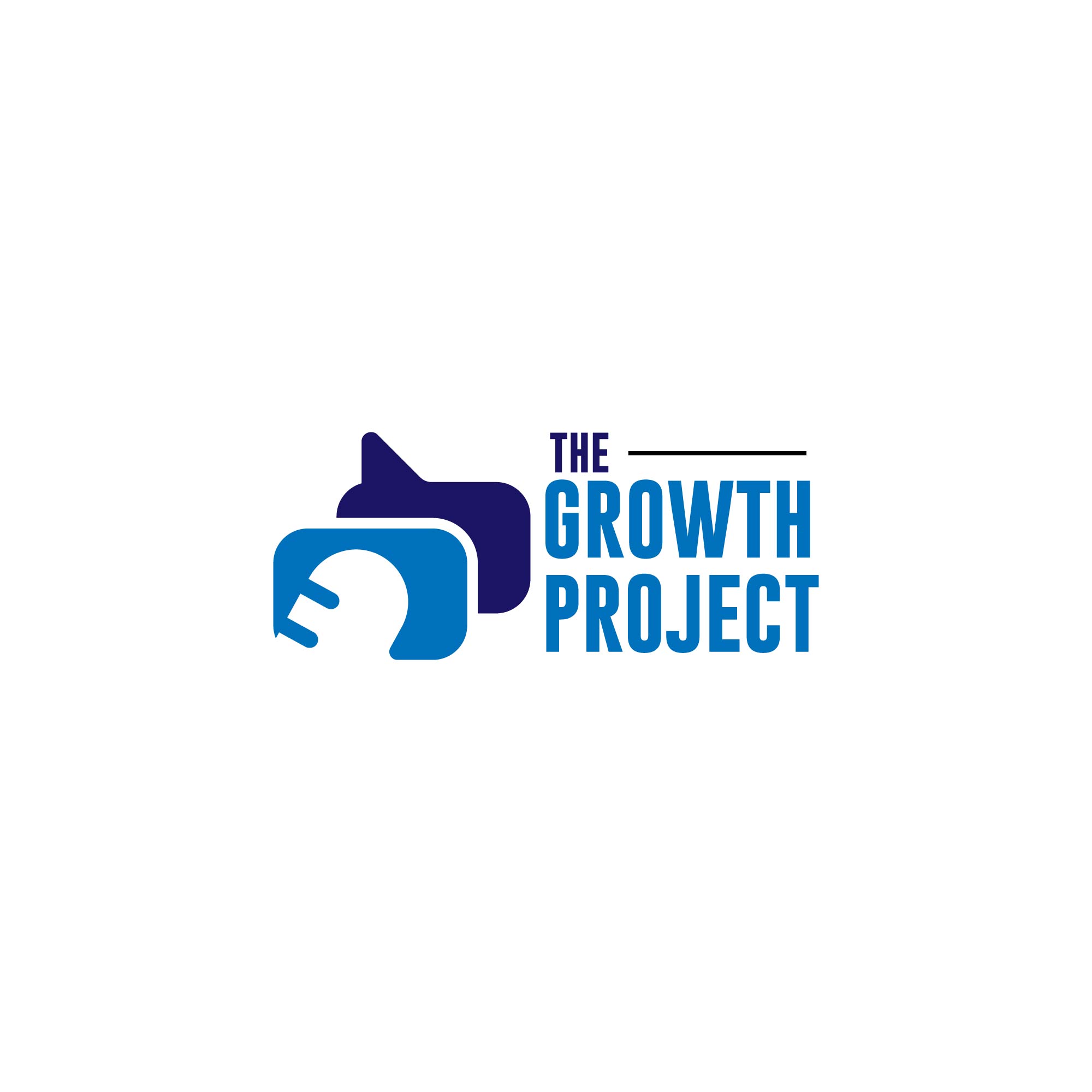 Logo Design by kaushal 05 for this project | Design #30244194