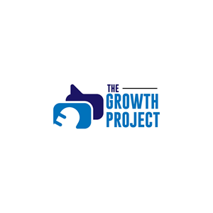 Logo Design by kaushal 05