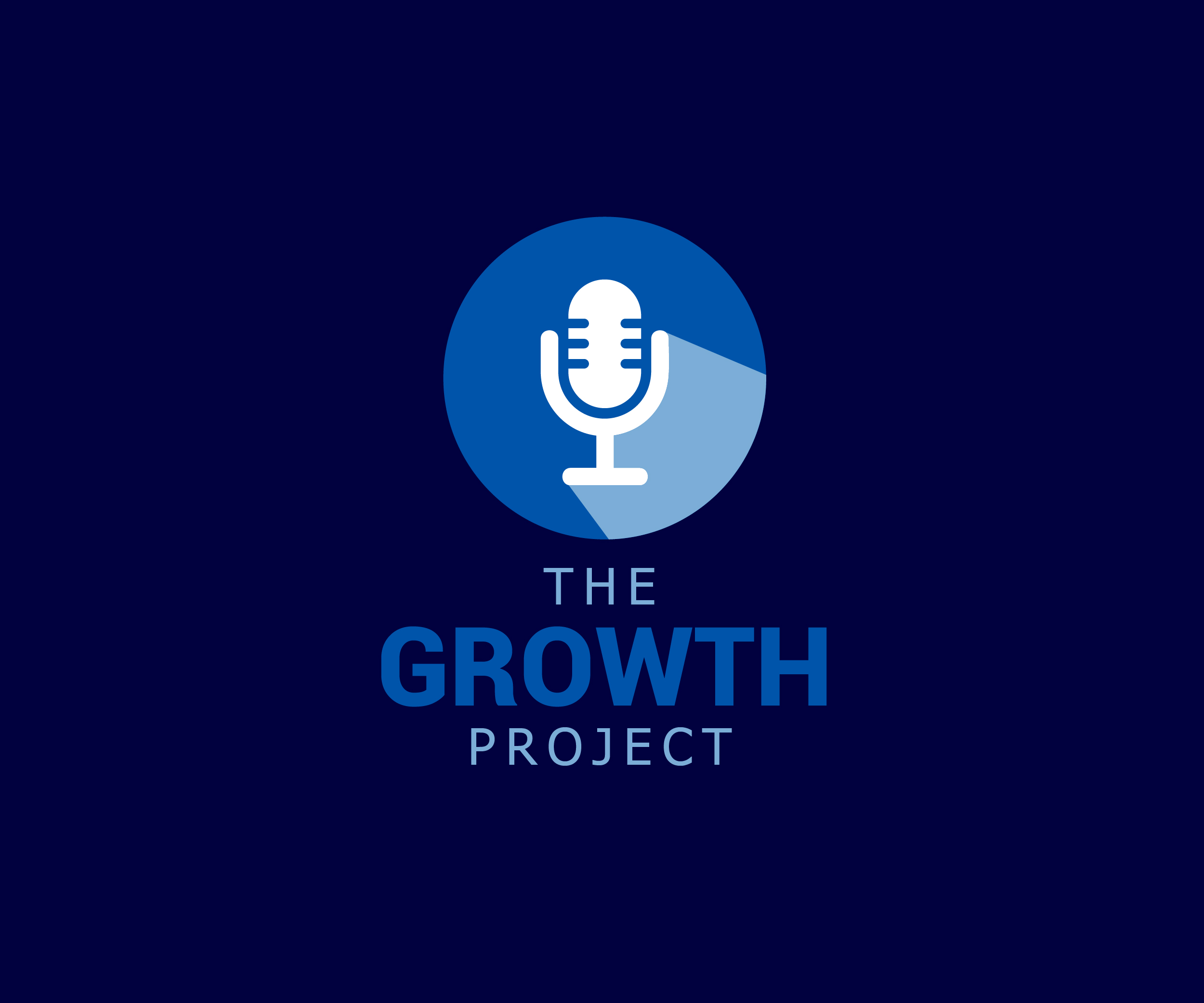 Logo Design by CrewType for this project | Design #30244060