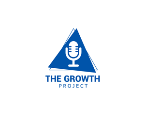 Logo Design by CrewType for this project | Design: #30244144