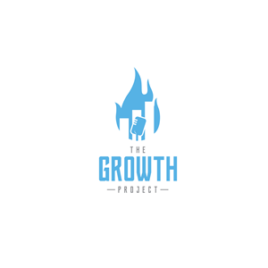 Logo Design by geni for this project | Design #30243781