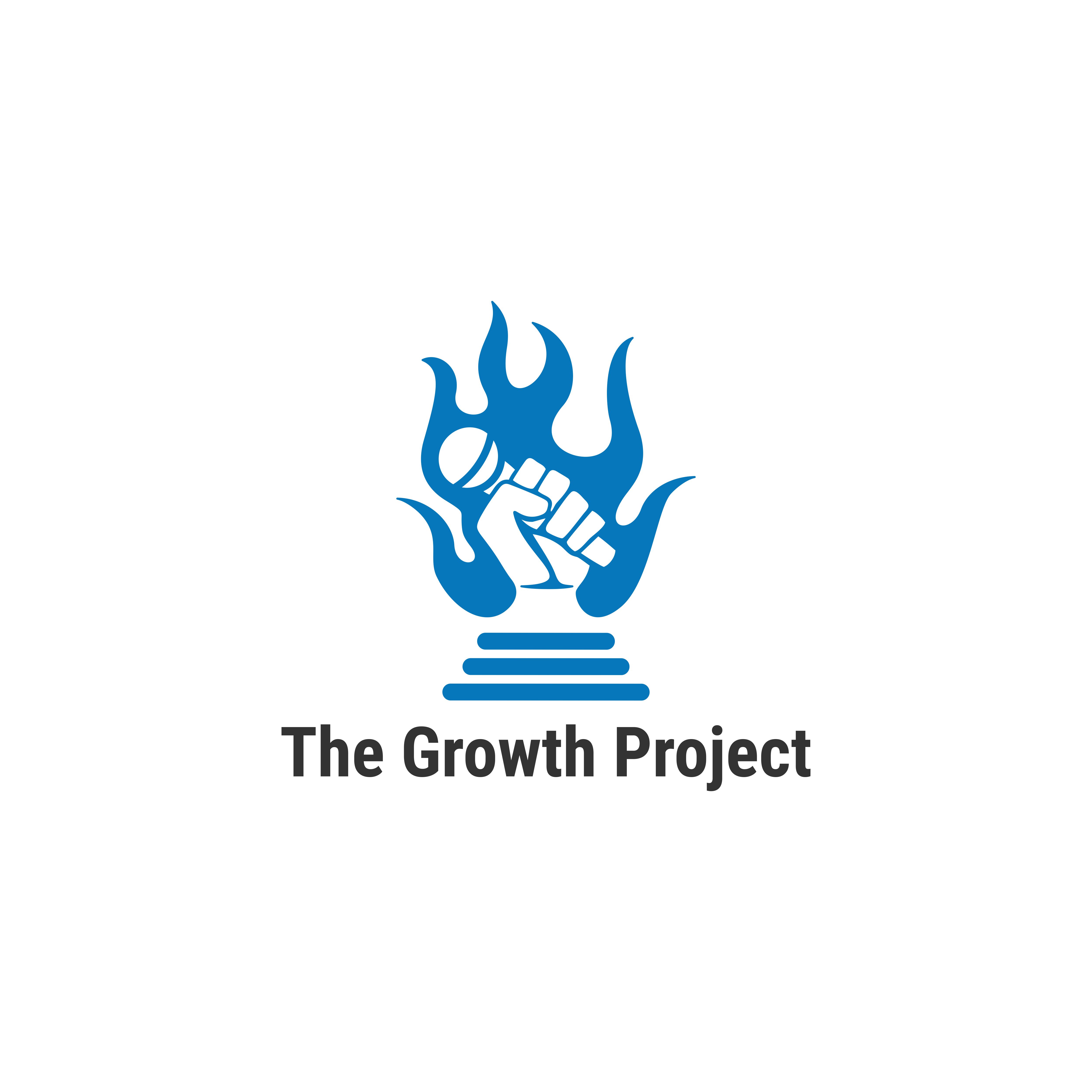 Logo Design by ecko_85 for this project | Design #30244024