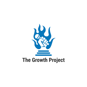 Logo Design by ecko_85