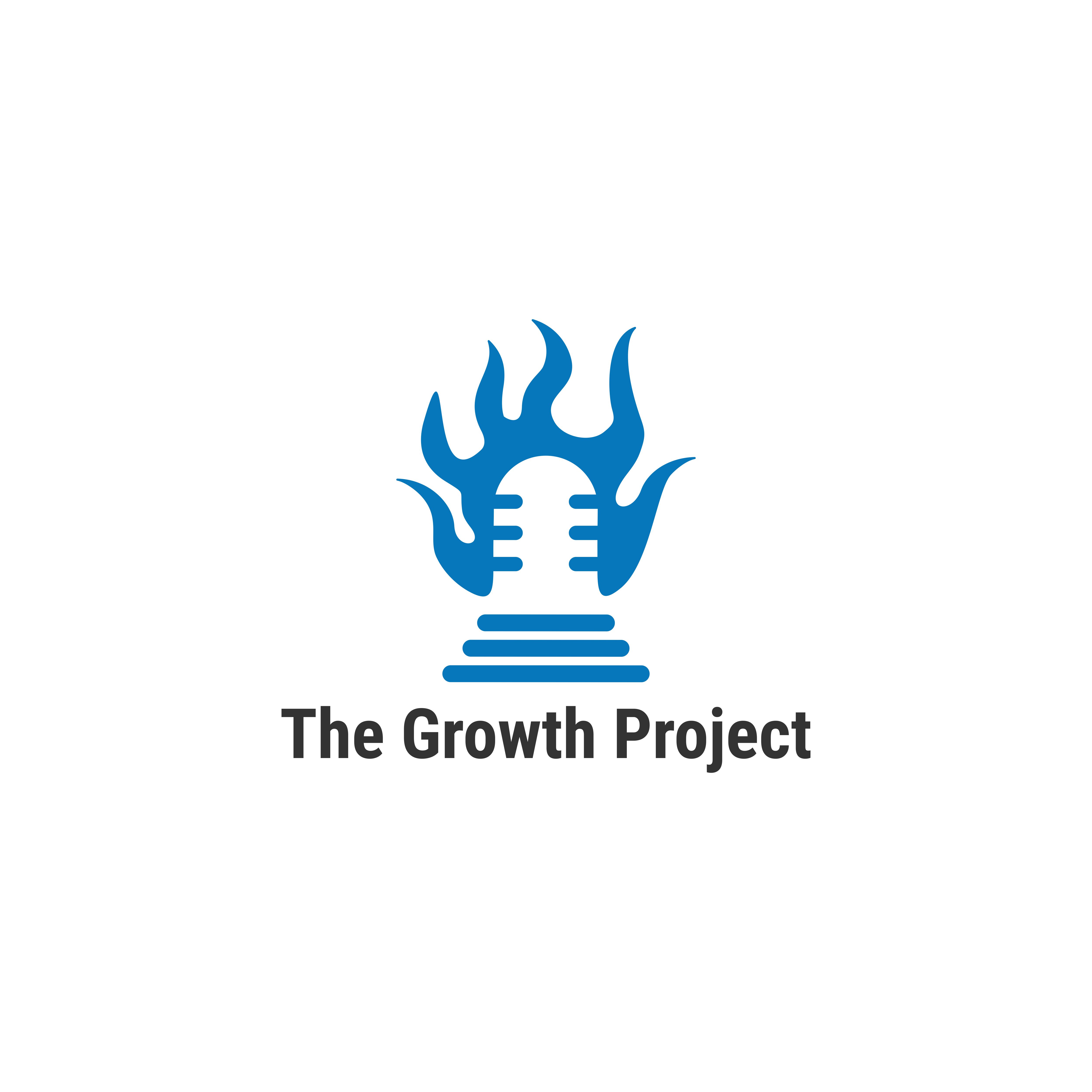 Logo Design by ecko_85 for this project | Design #30244037