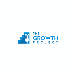 Logo Design by Ashani Bhattacharya for this project | Design #30243953