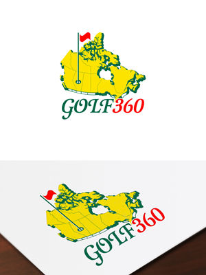 Logo Design by Farhad Design for this project | Design #30244193