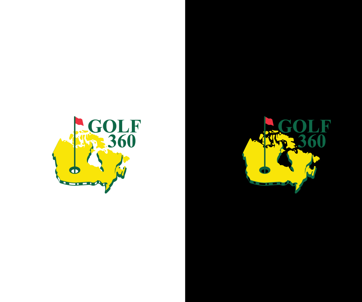 Logo Design by jonkonrad for this project | Design #30245021