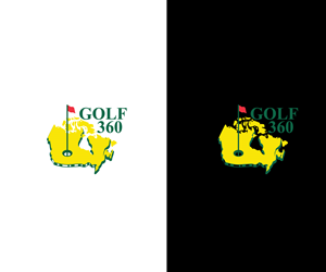 Logo Design by jonkonrad for this project | Design: #30245021