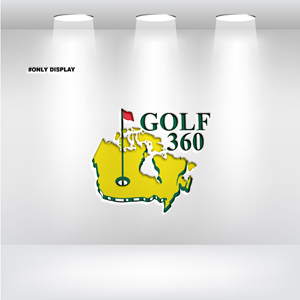 Logo Design by jonkonrad for this project | Design: #30245022