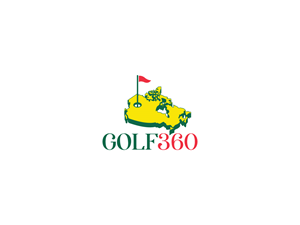 Logo Design by 439 Creations for this project | Design: #30247423