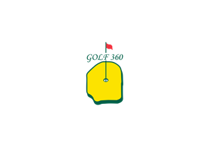 Design de Logo par Atiek pour ce projet | Design : #30243268