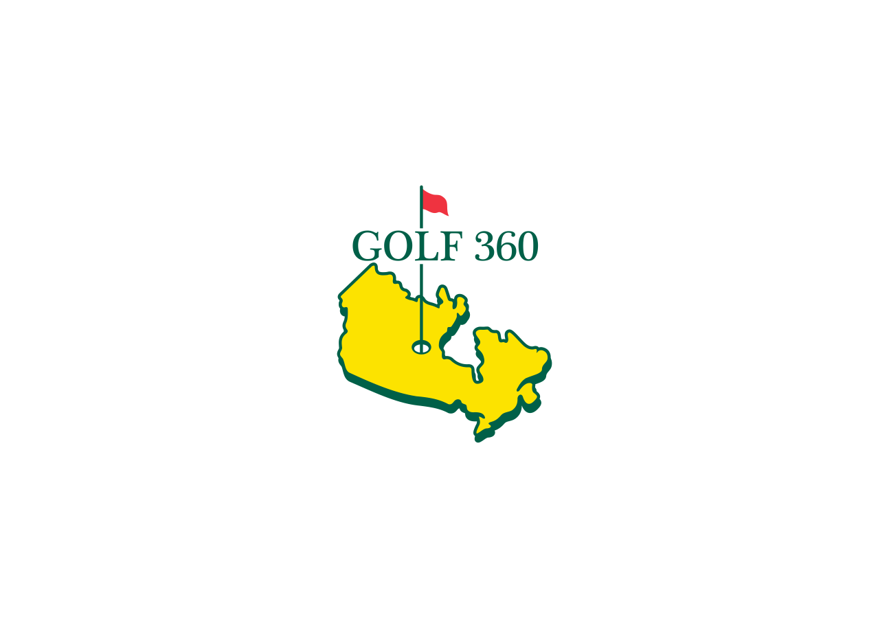 Logo Design by Atiek for this project | Design #30243459