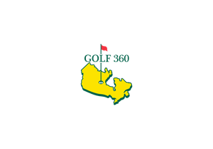 Logo Design by Atiek for this project | Design: #30243459