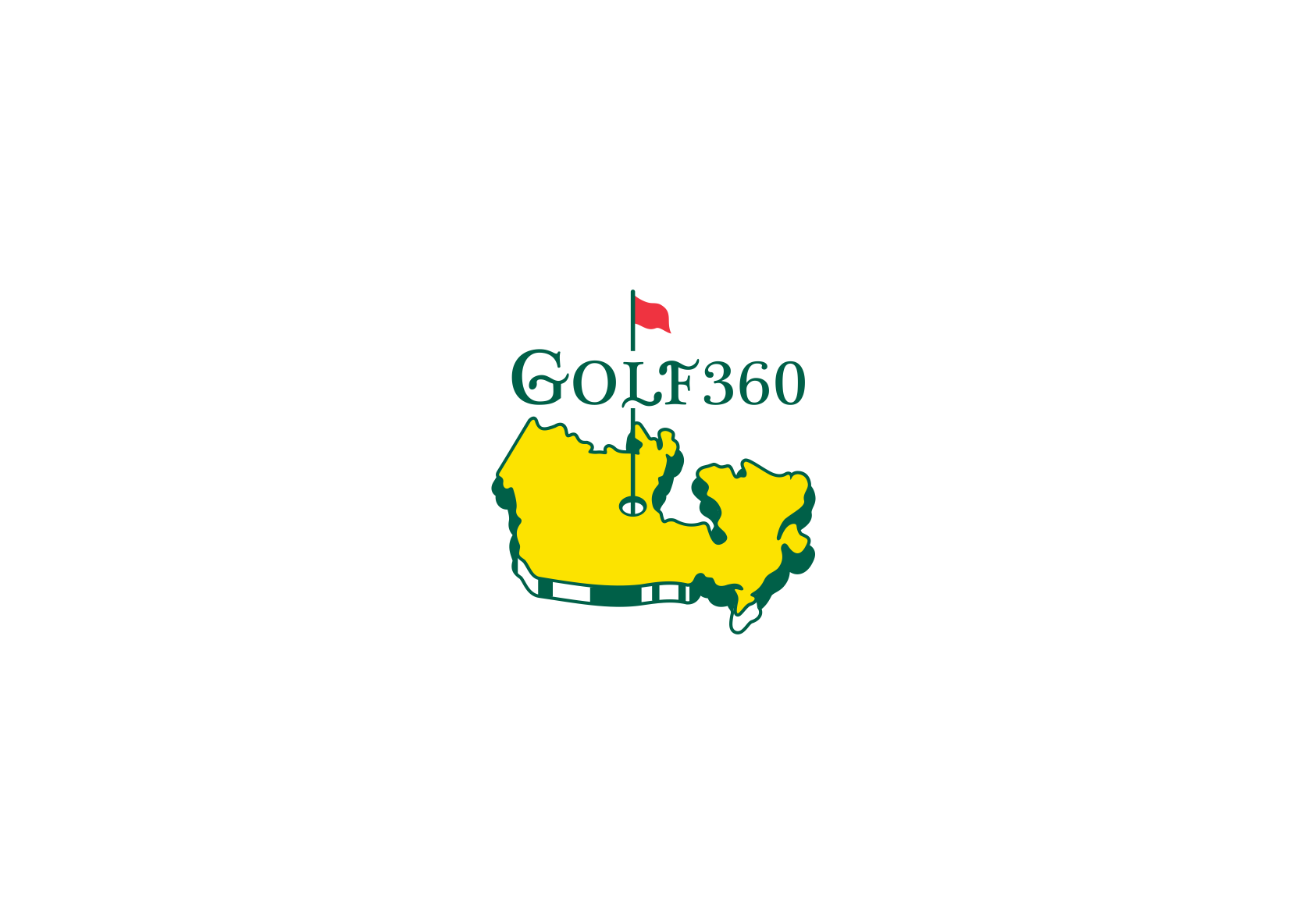 Logo Design by Atiek for this project | Design #30243879