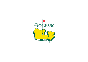 Logo Design by Atiek for this project | Design #30243879