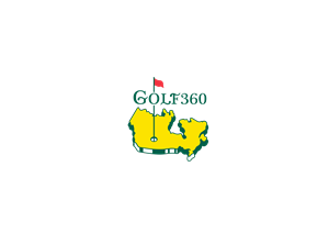 Design de Logo par Atiek pour ce projet | Design : #30253331