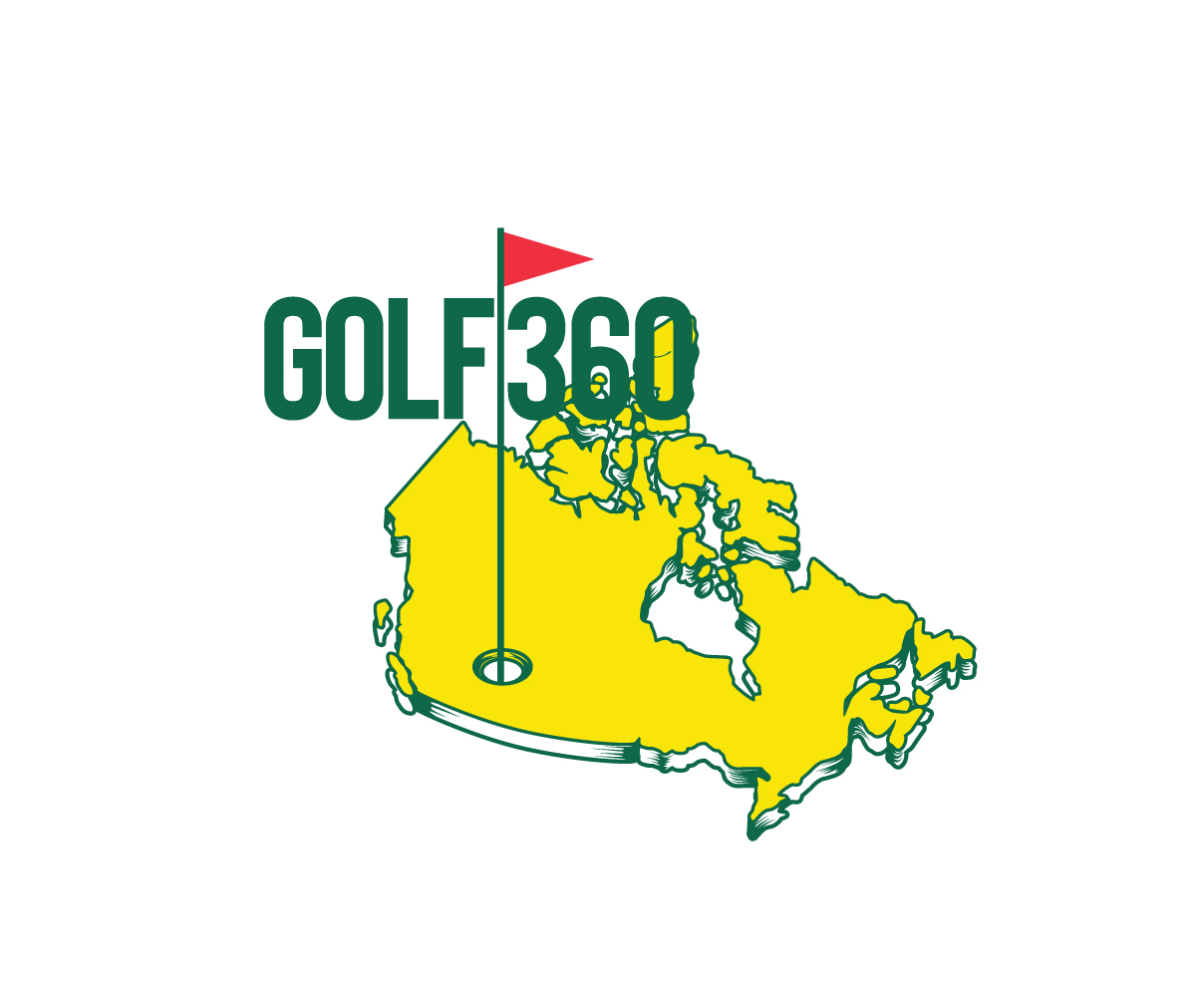 Logo Design by LogoPoko for this project | Design #30246237