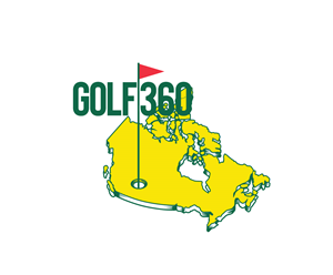 Logo Design by LogoPoko for this project | Design #30246237