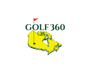 Logo Design by Paint-Tools for this project | Design #30245159