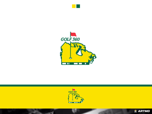 Logo Design by ARTMD for this project | Design: #30246980