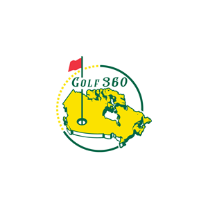 Logo Design by chris Ray for this project | Design: #30244535