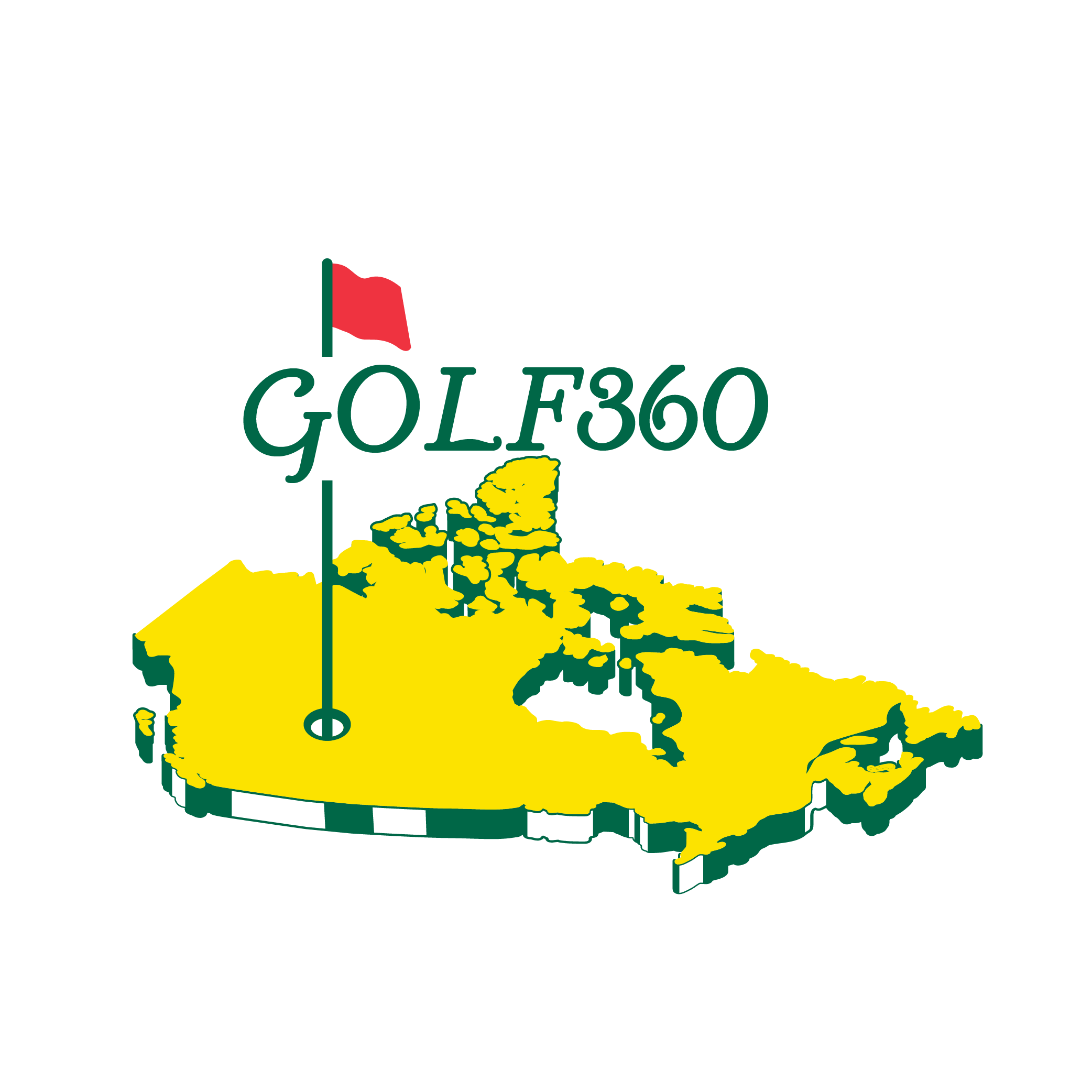 Logo Design by Johnny@ for this project | Design #30258756