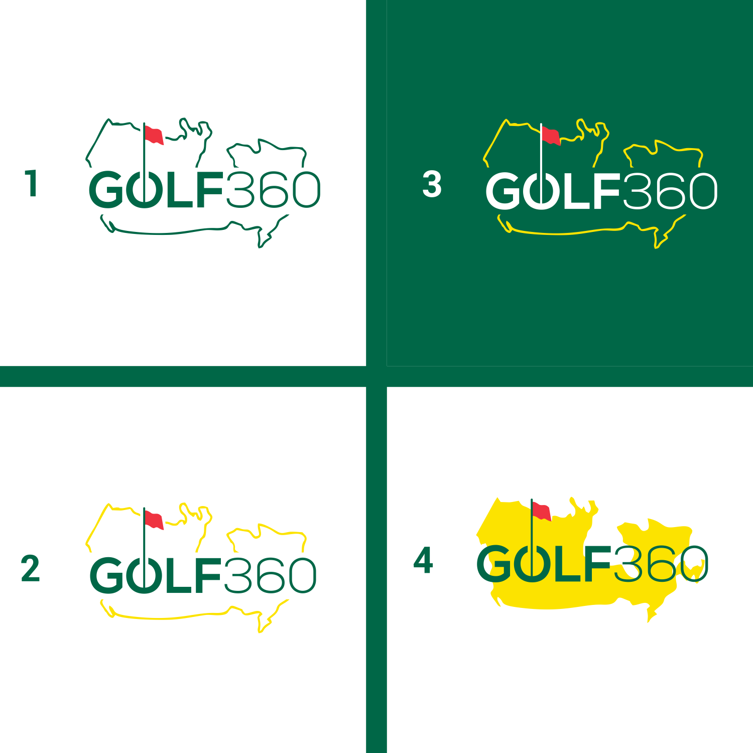 Logo Design by BE design for this project | Design: #30273247